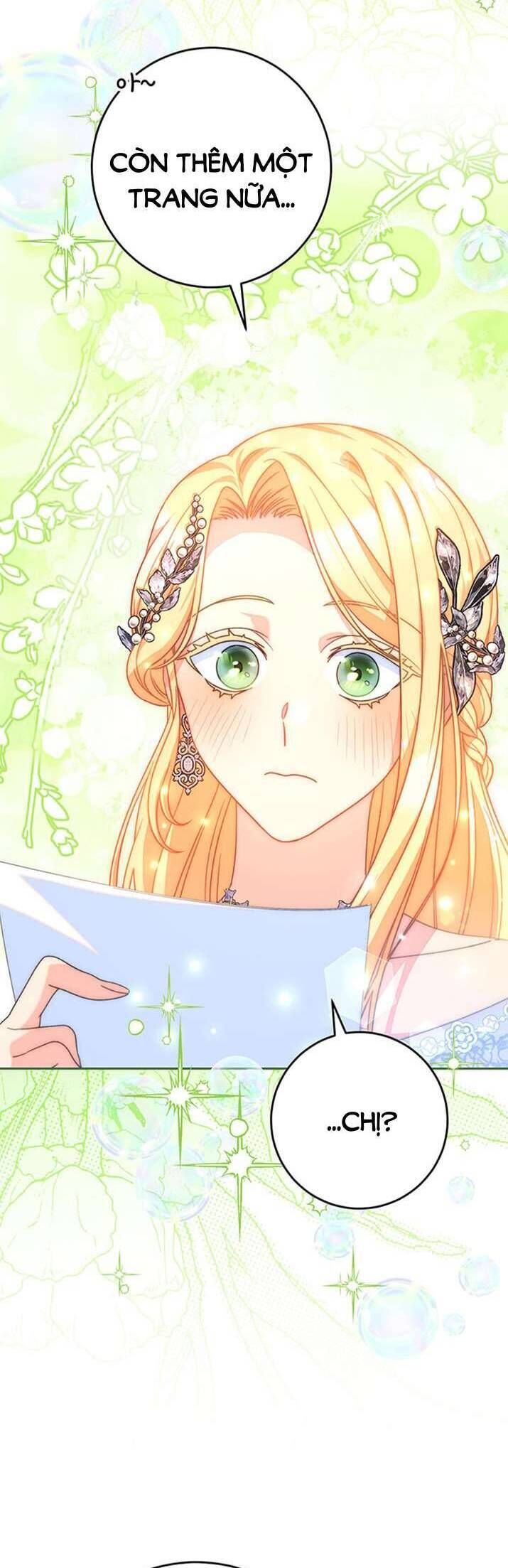 Nuôi Dưỡng Em Gái Xinh Đẹp: Chapter 17