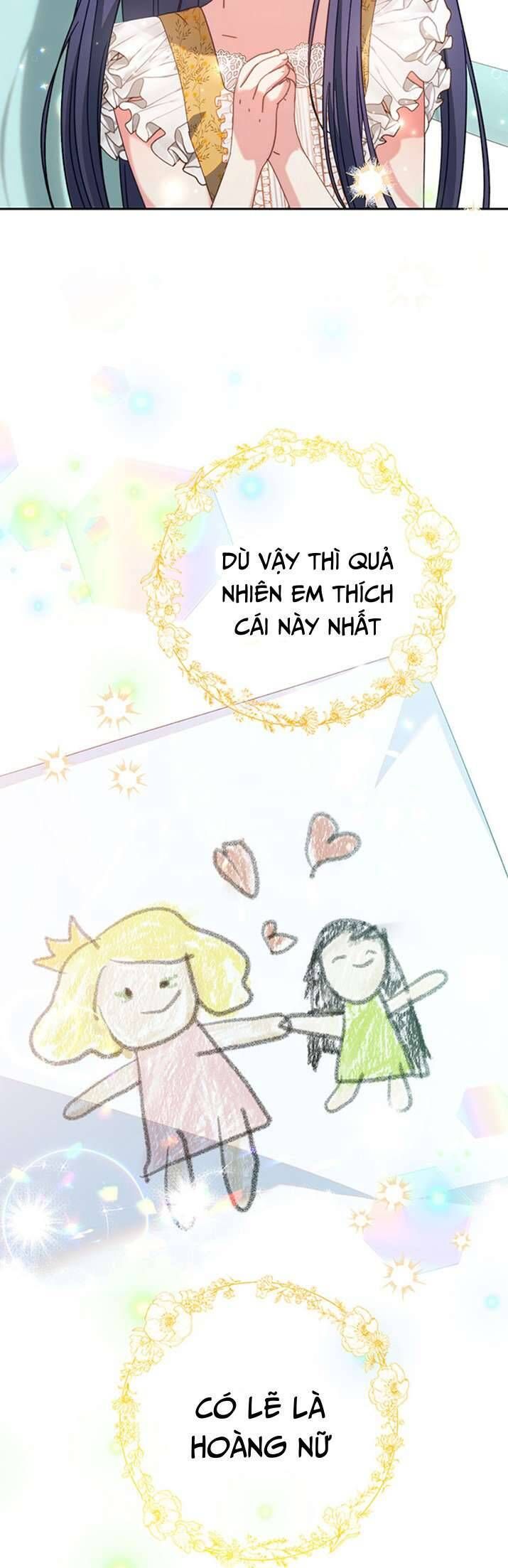 Nuôi Dưỡng Em Gái Xinh Đẹp: Chapter 17