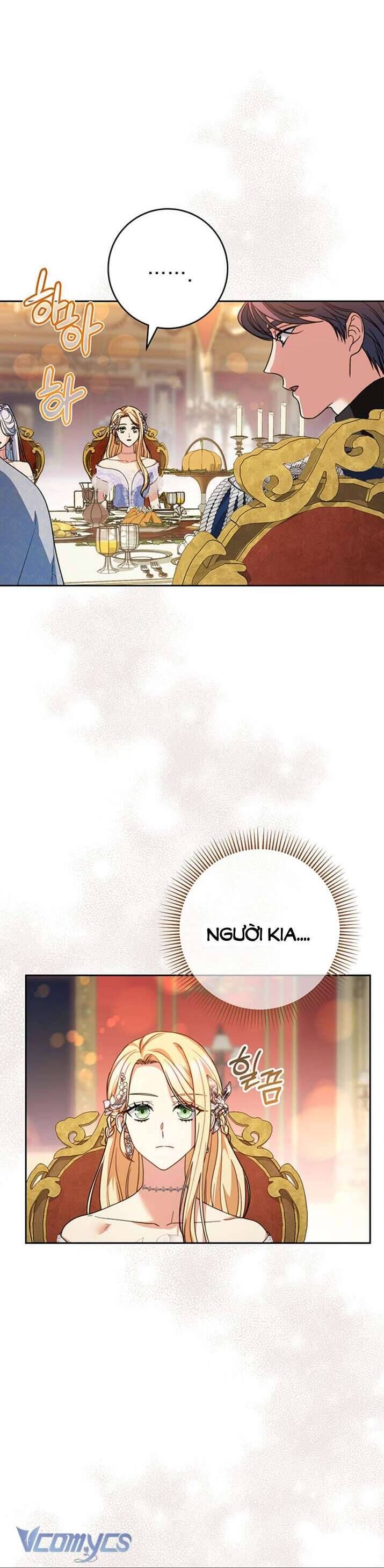 Nuôi Dưỡng Em Gái Xinh Đẹp: Chapter 17