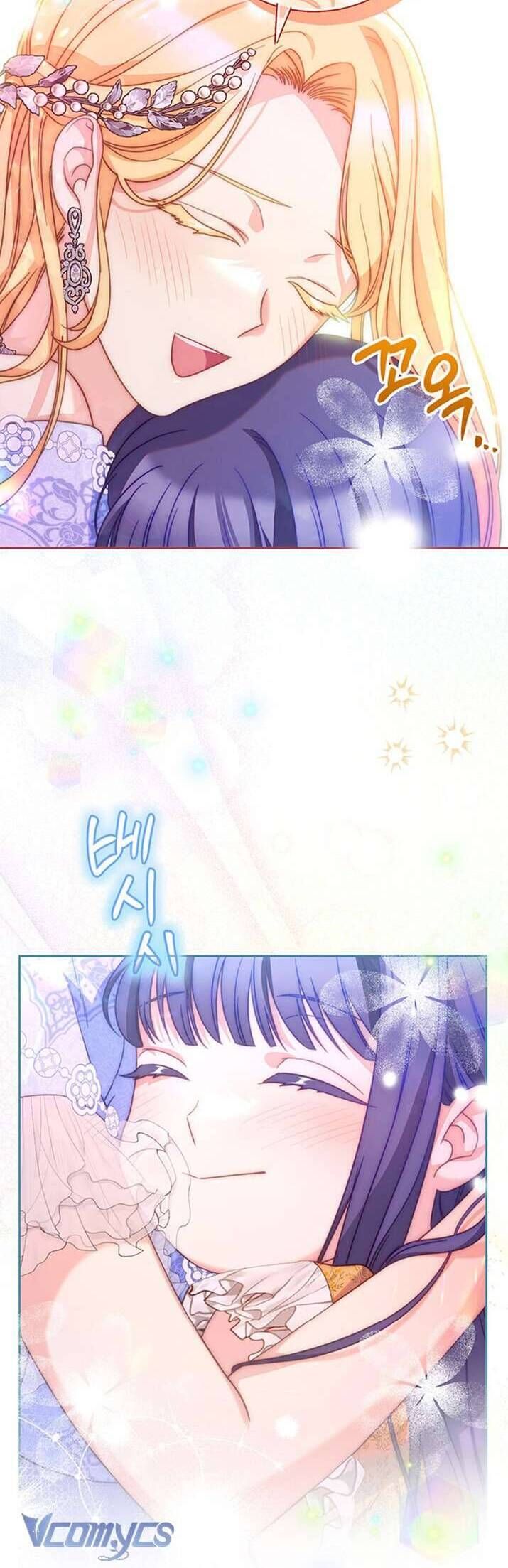 Nuôi Dưỡng Em Gái Xinh Đẹp: Chapter 17