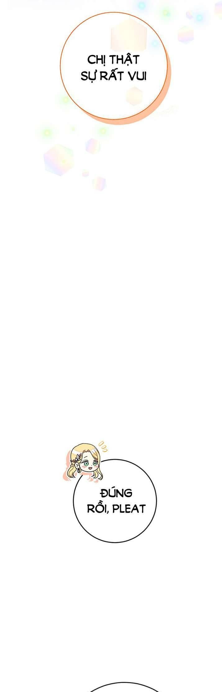 Nuôi Dưỡng Em Gái Xinh Đẹp: Chapter 17