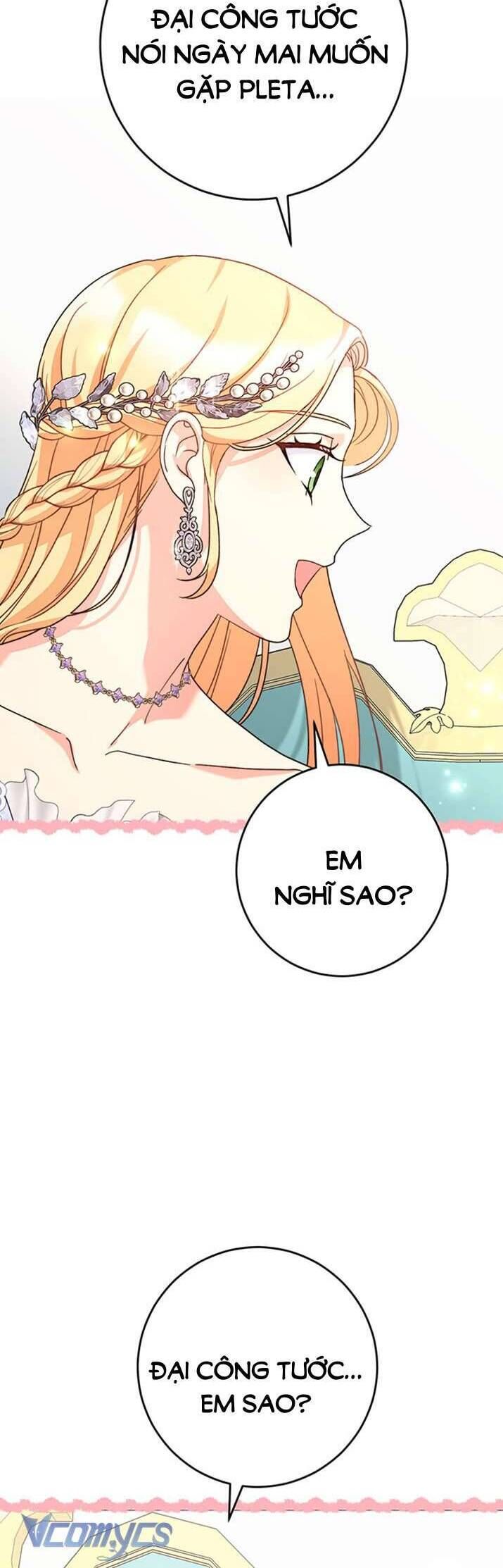 Nuôi Dưỡng Em Gái Xinh Đẹp: Chapter 17