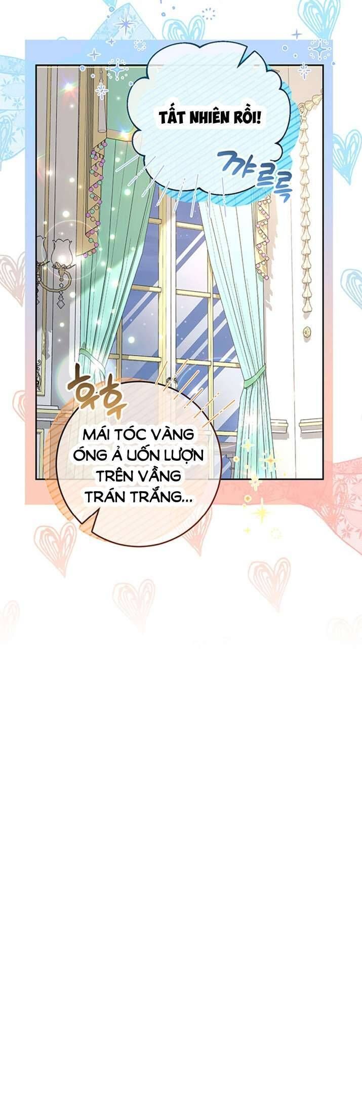 Nuôi Dưỡng Em Gái Xinh Đẹp: Chapter 17