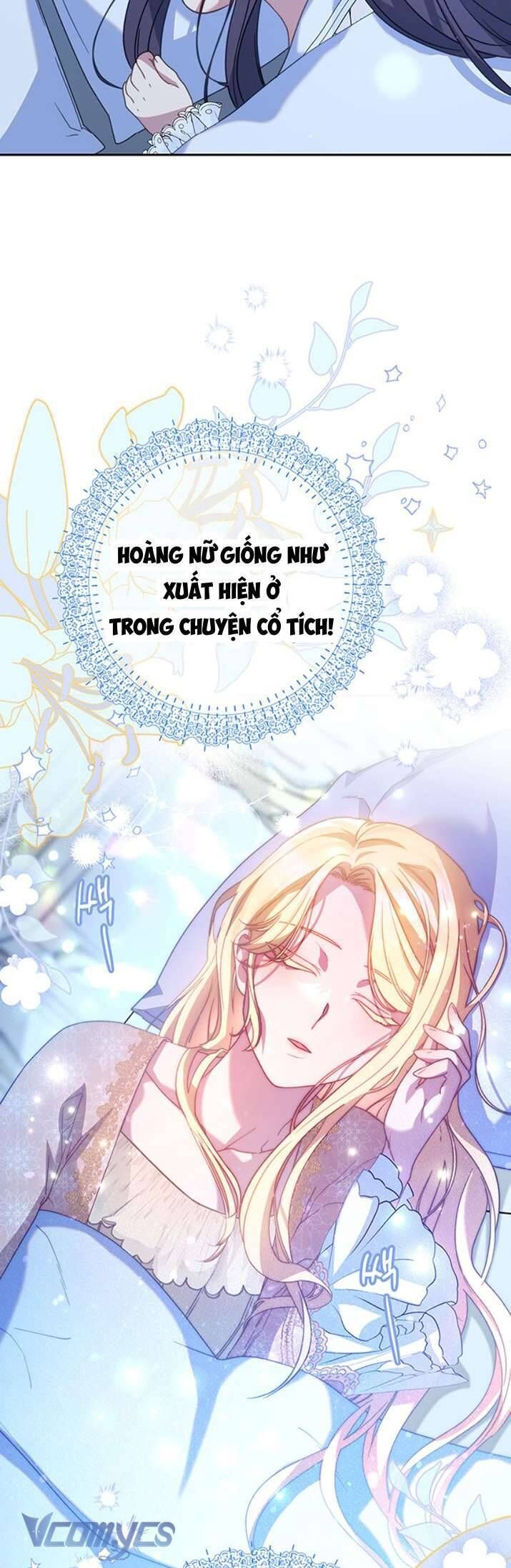 Nuôi Dưỡng Em Gái Xinh Đẹp: Chapter 17