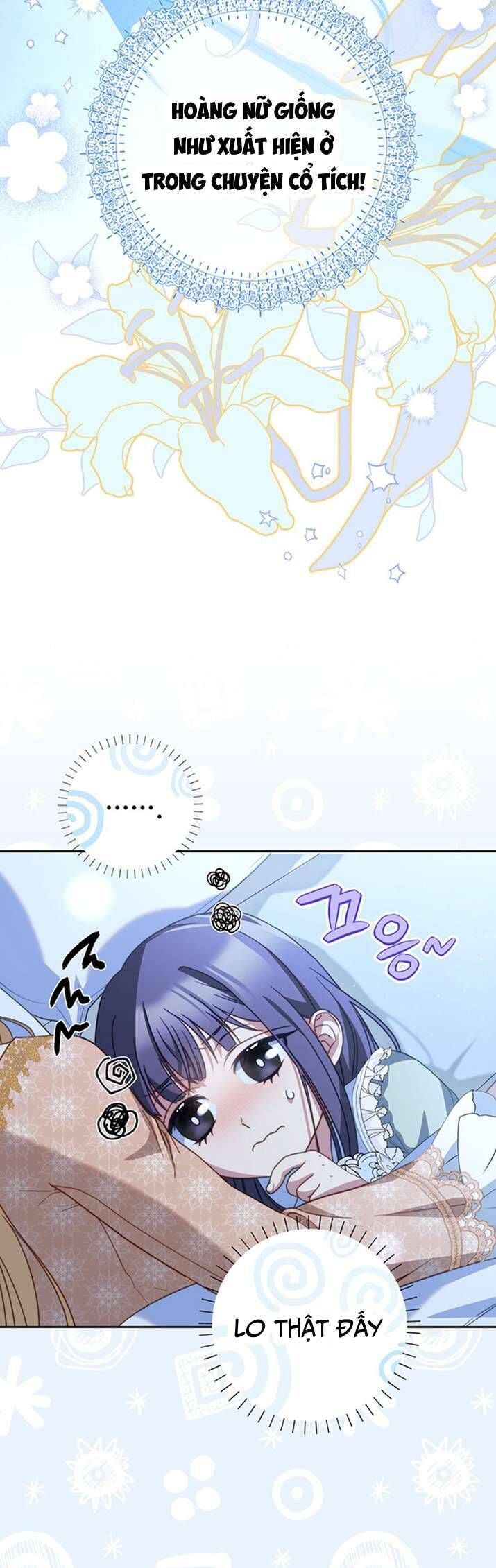 Nuôi Dưỡng Em Gái Xinh Đẹp: Chapter 17