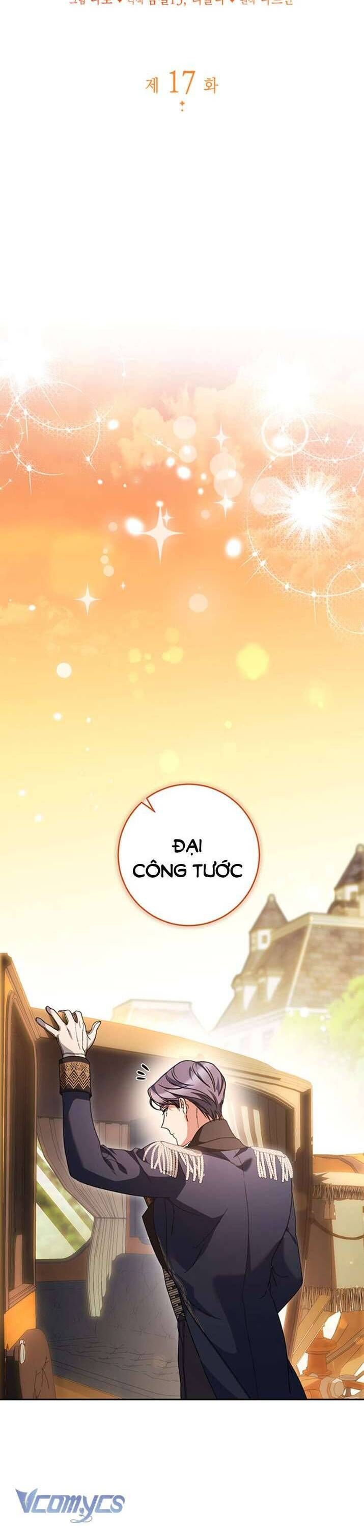 Nuôi Dưỡng Em Gái Xinh Đẹp: Chapter 17