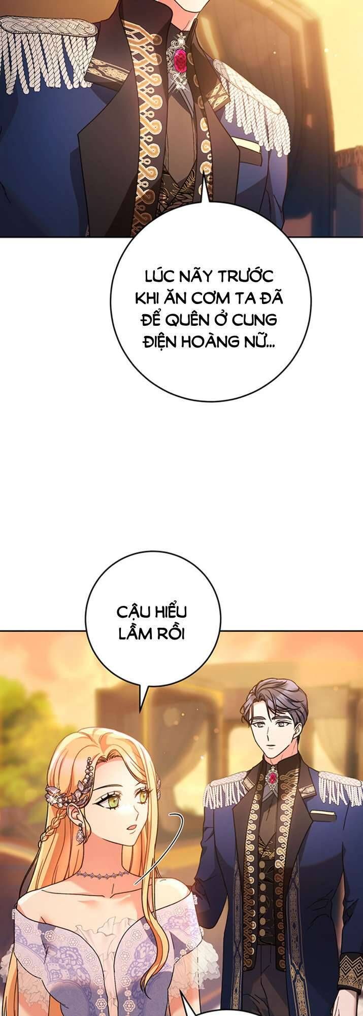 Nuôi Dưỡng Em Gái Xinh Đẹp: Chapter 17