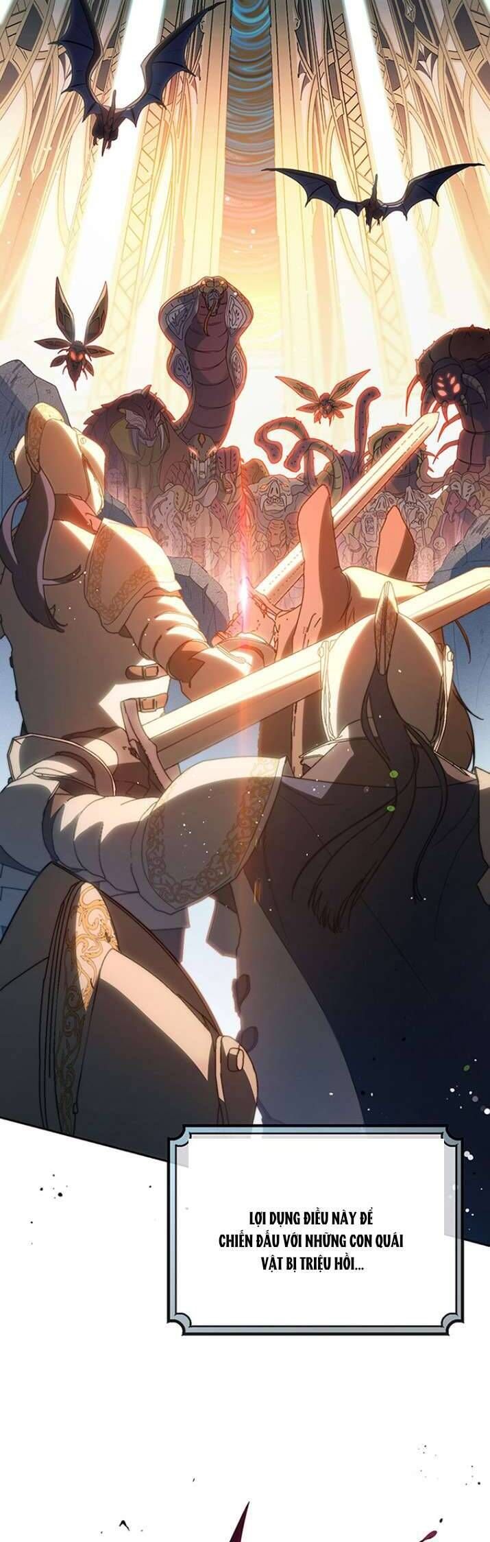 Nuôi Dưỡng Em Gái Xinh Đẹp: Chapter 18