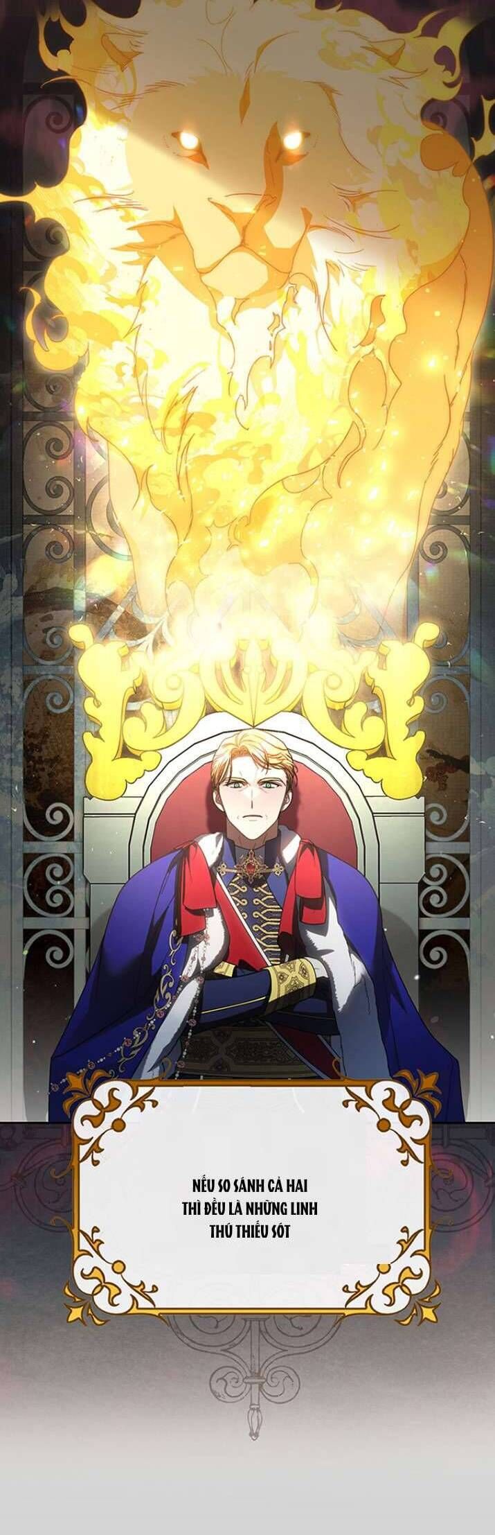 Nuôi Dưỡng Em Gái Xinh Đẹp: Chapter 18