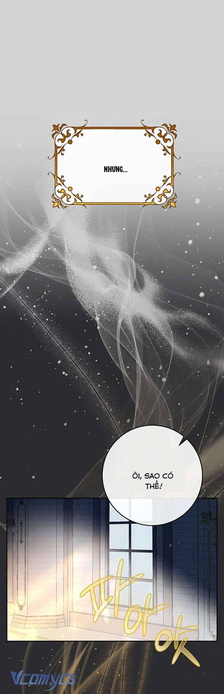 Nuôi Dưỡng Em Gái Xinh Đẹp: Chapter 18