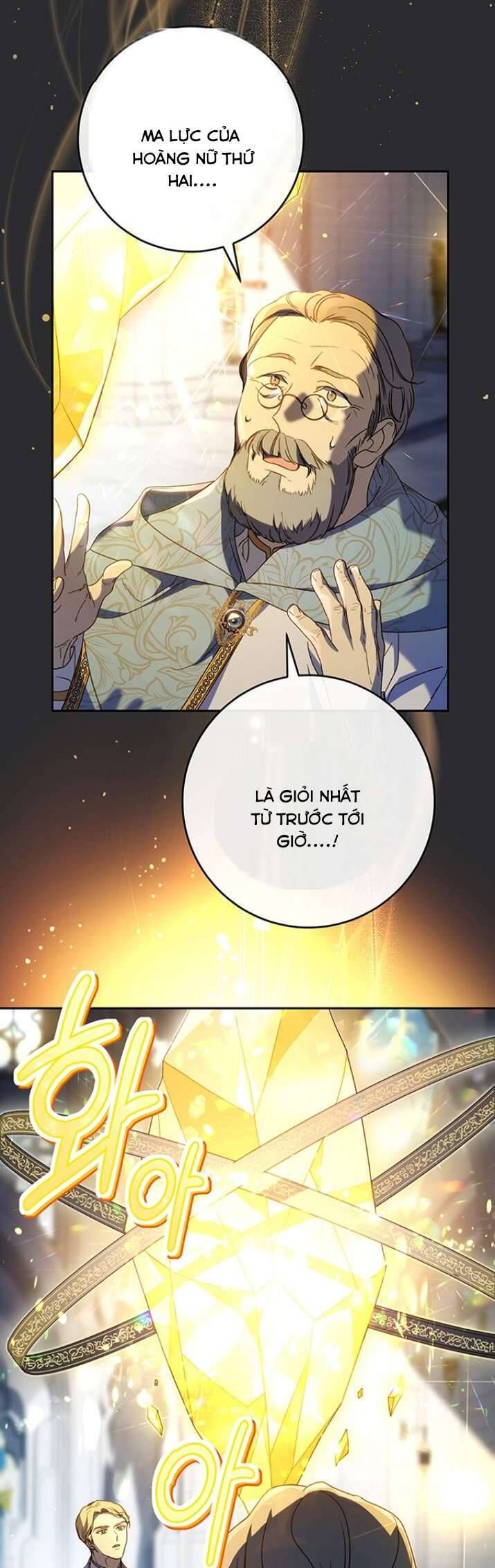 Nuôi Dưỡng Em Gái Xinh Đẹp: Chapter 18