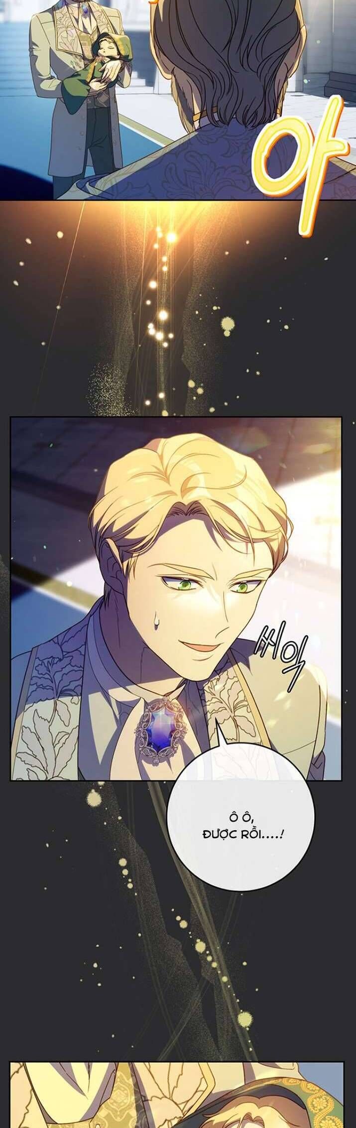 Nuôi Dưỡng Em Gái Xinh Đẹp: Chapter 18