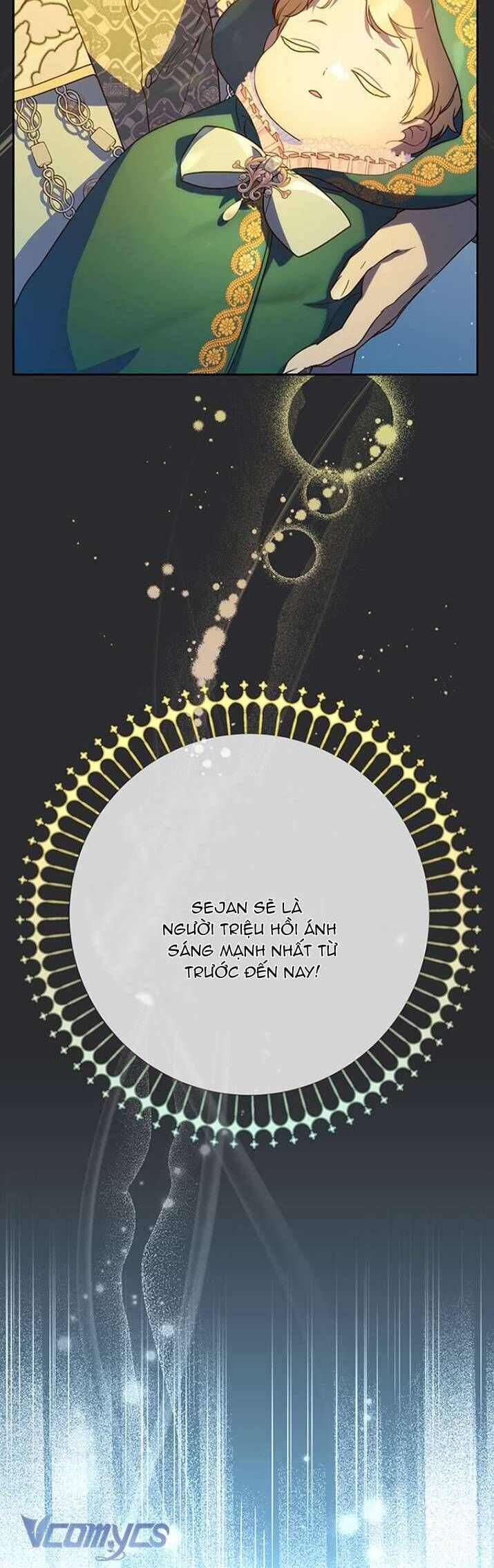 Nuôi Dưỡng Em Gái Xinh Đẹp: Chapter 18