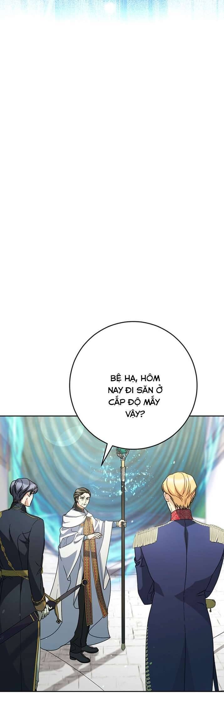 Nuôi Dưỡng Em Gái Xinh Đẹp: Chapter 18