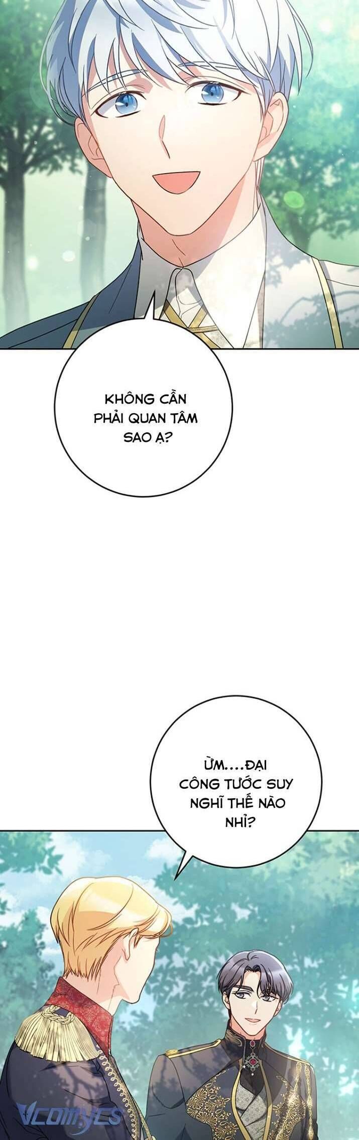 Nuôi Dưỡng Em Gái Xinh Đẹp: Chapter 18