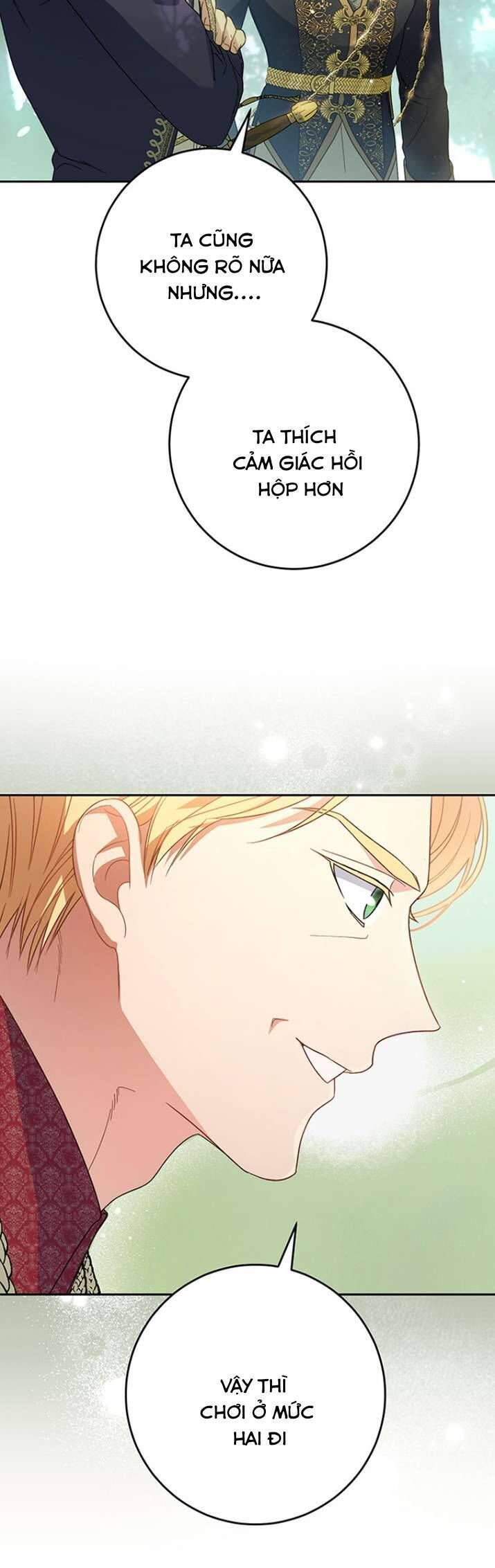 Nuôi Dưỡng Em Gái Xinh Đẹp: Chapter 18