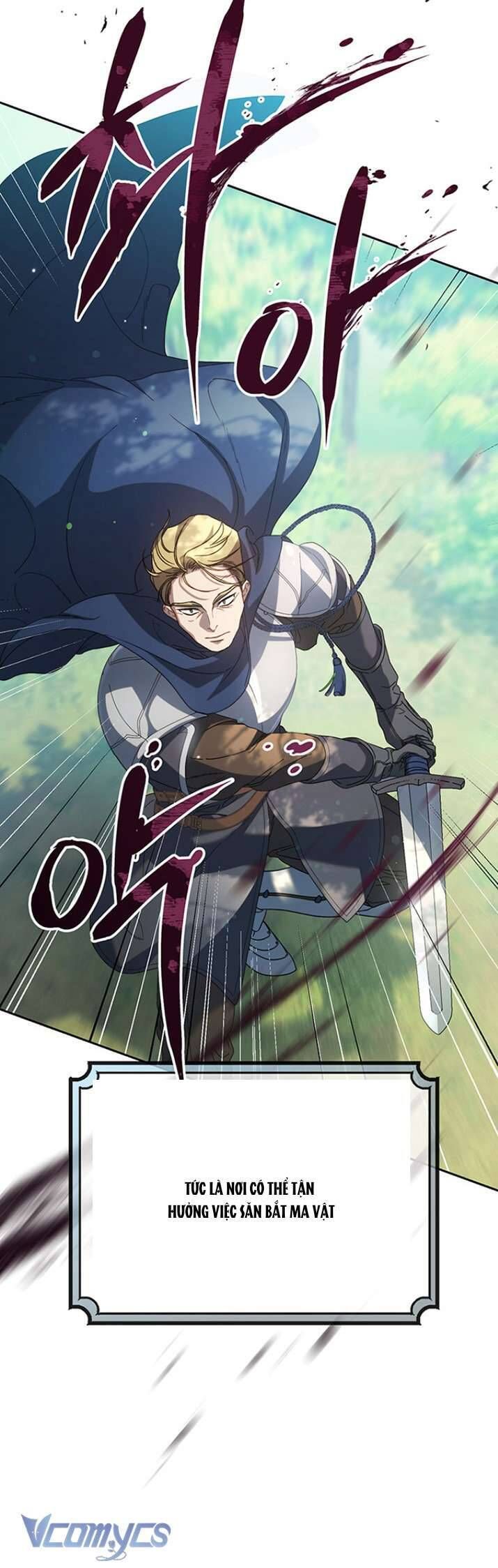 Nuôi Dưỡng Em Gái Xinh Đẹp: Chapter 18