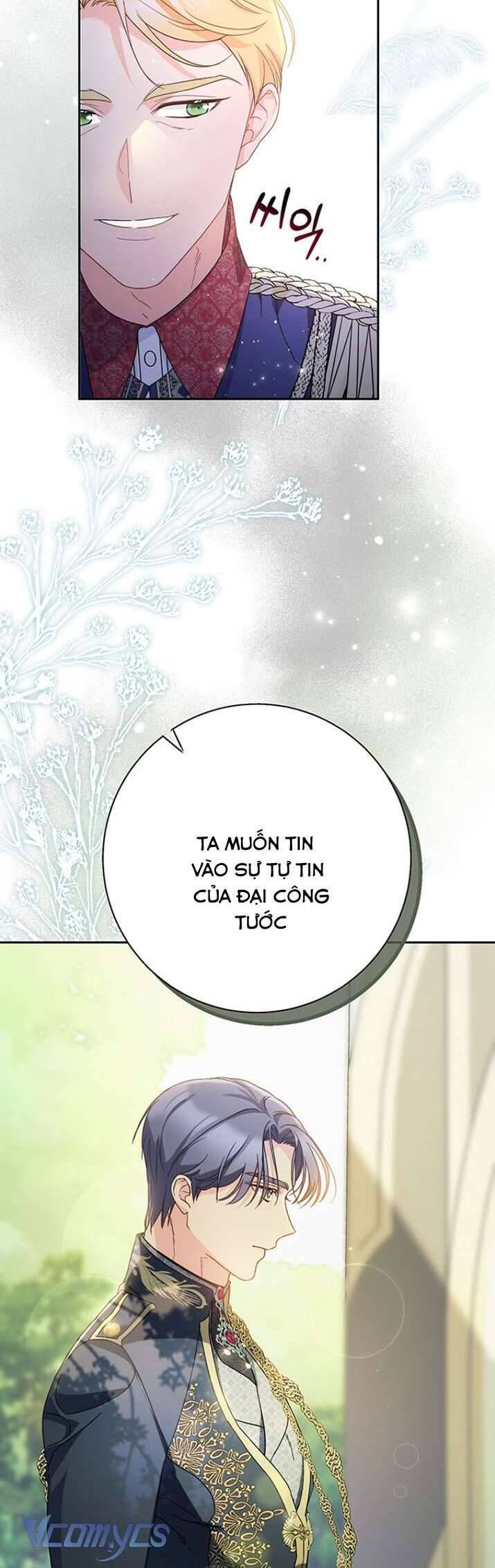 Nuôi Dưỡng Em Gái Xinh Đẹp: Chapter 18