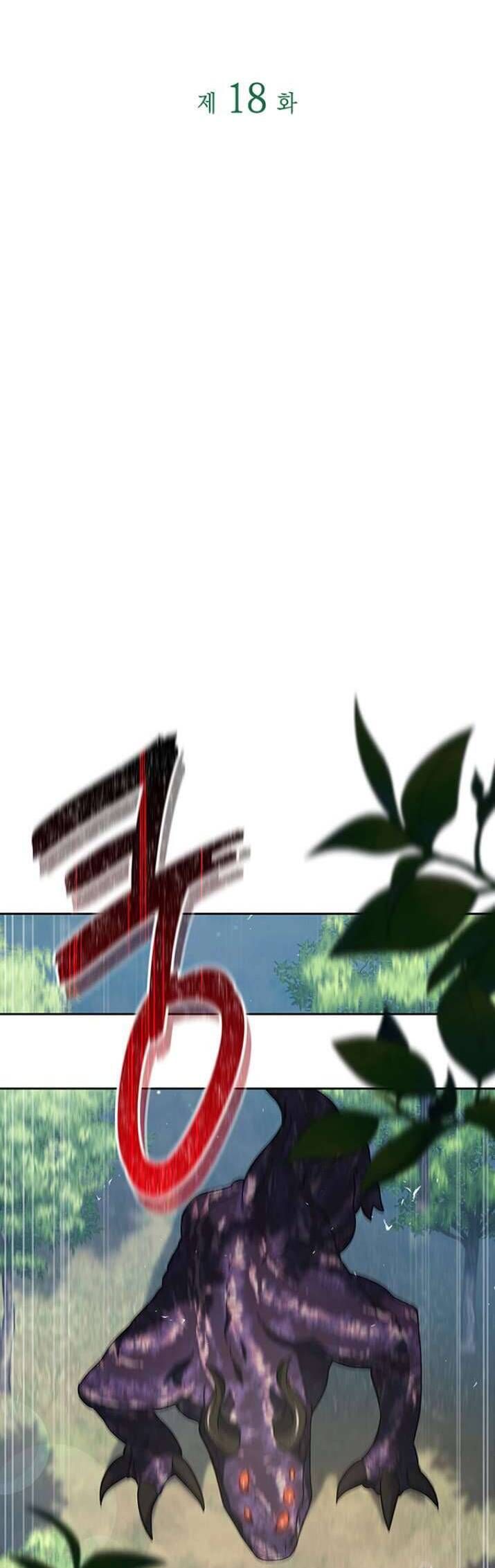 Nuôi Dưỡng Em Gái Xinh Đẹp: Chapter 18