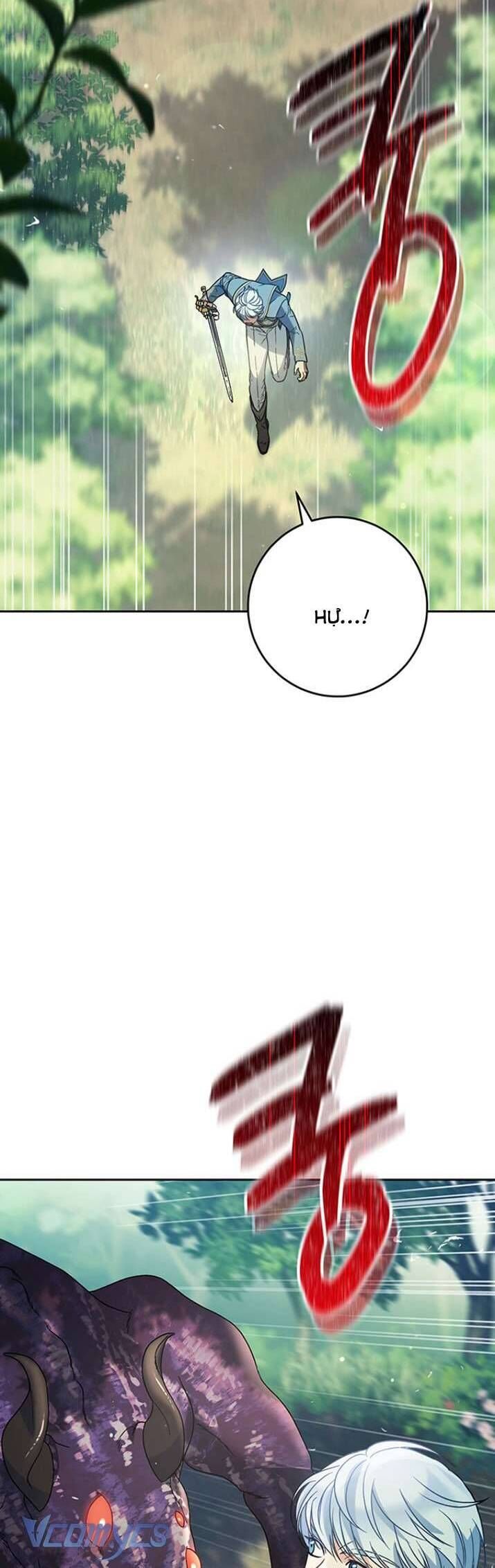 Nuôi Dưỡng Em Gái Xinh Đẹp: Chapter 18