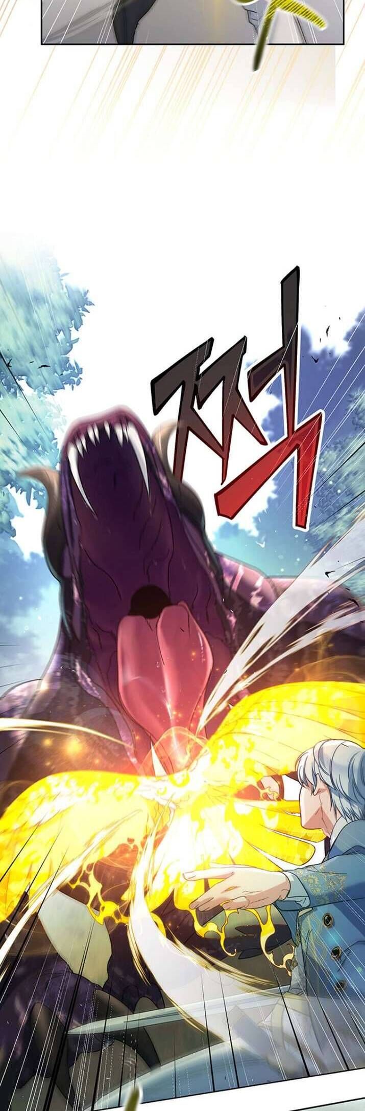 Nuôi Dưỡng Em Gái Xinh Đẹp: Chapter 18