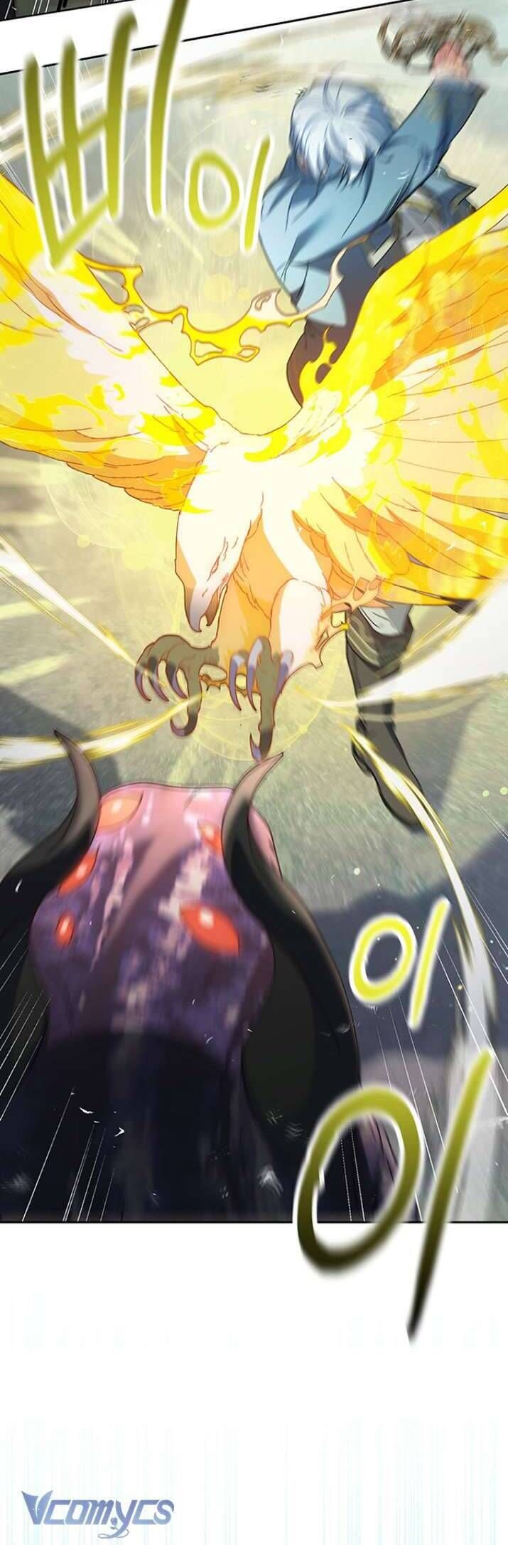 Nuôi Dưỡng Em Gái Xinh Đẹp: Chapter 18