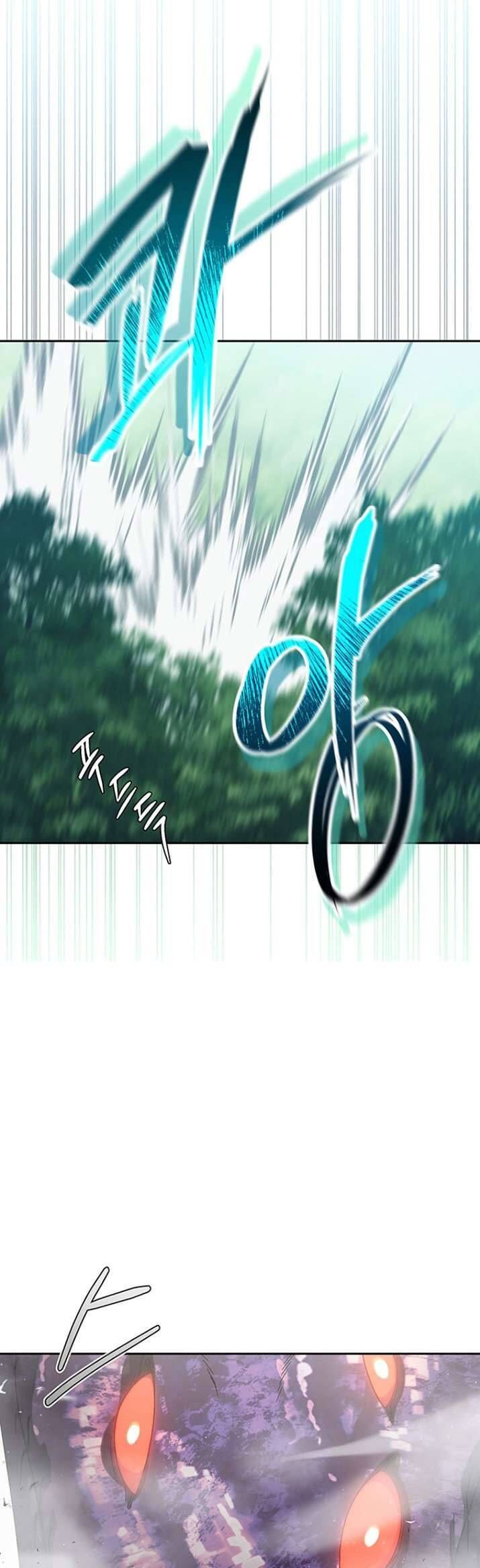 Nuôi Dưỡng Em Gái Xinh Đẹp: Chapter 18