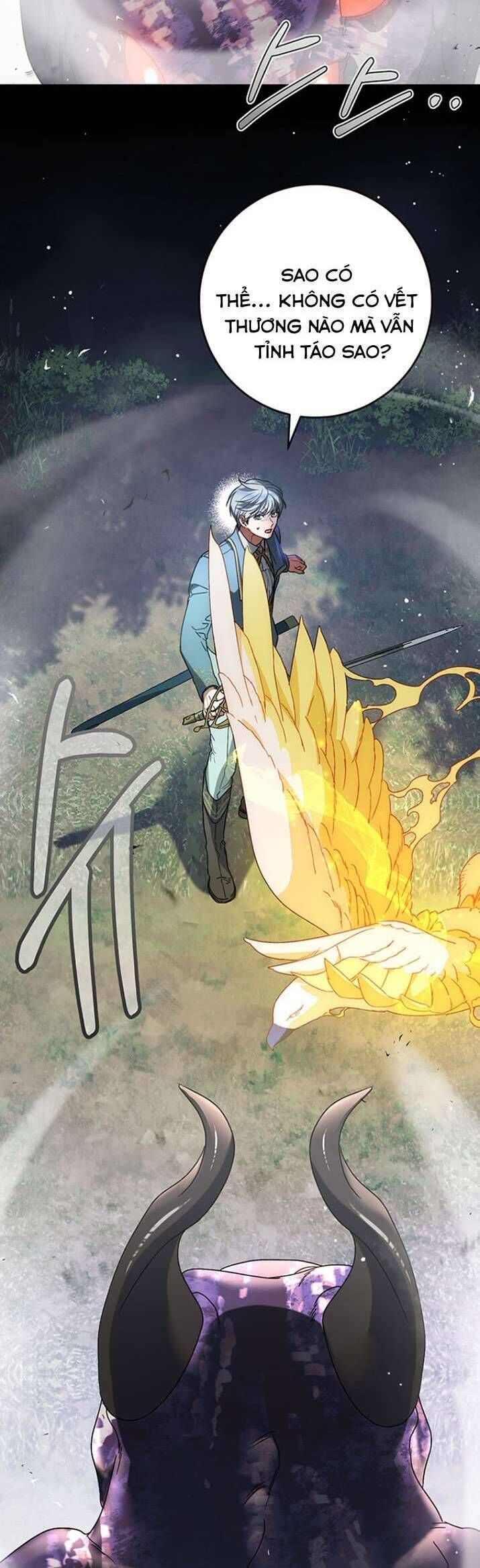 Nuôi Dưỡng Em Gái Xinh Đẹp: Chapter 18