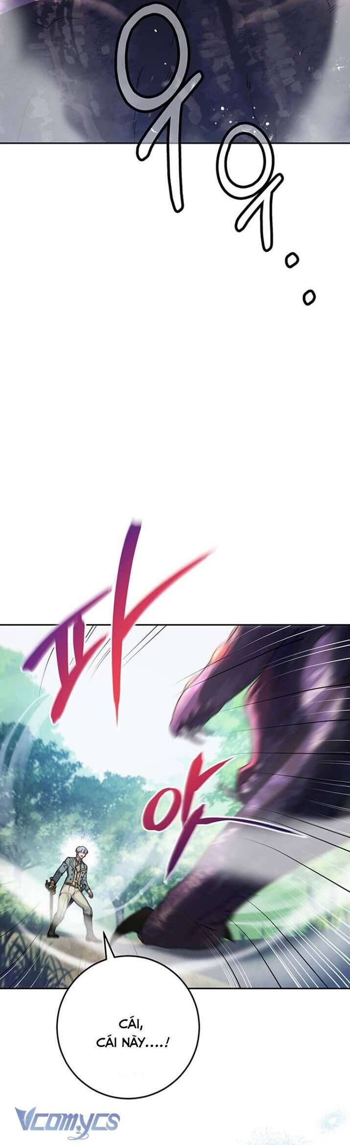 Nuôi Dưỡng Em Gái Xinh Đẹp: Chapter 18