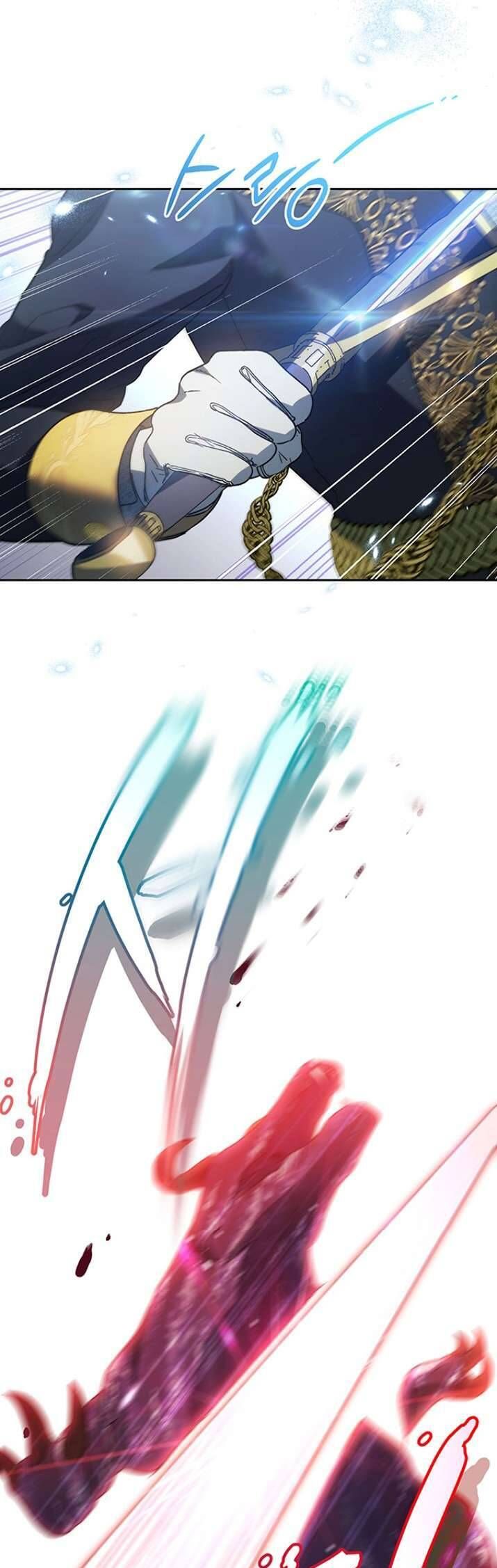 Nuôi Dưỡng Em Gái Xinh Đẹp: Chapter 18