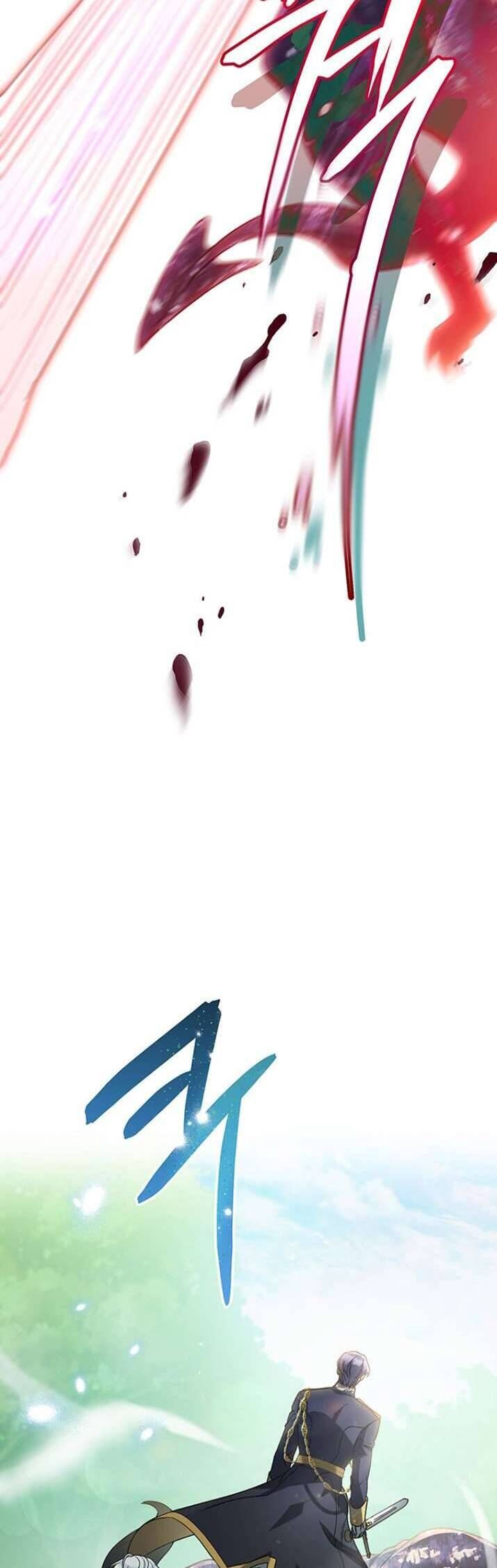 Nuôi Dưỡng Em Gái Xinh Đẹp: Chapter 18