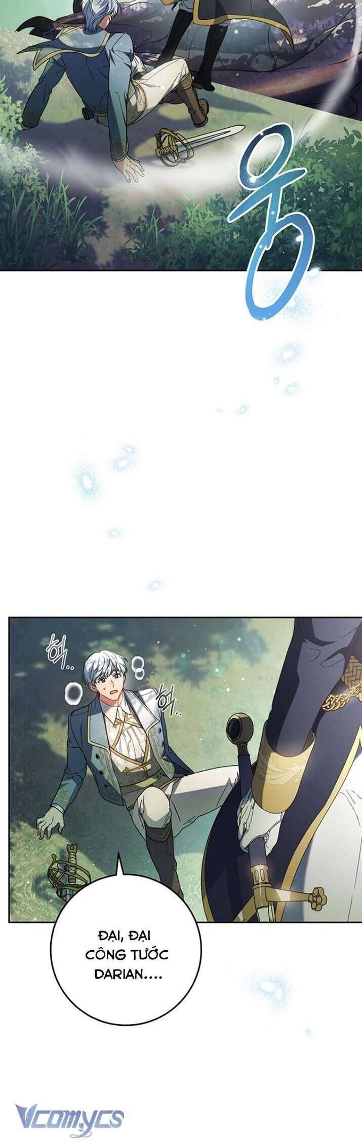 Nuôi Dưỡng Em Gái Xinh Đẹp: Chapter 18