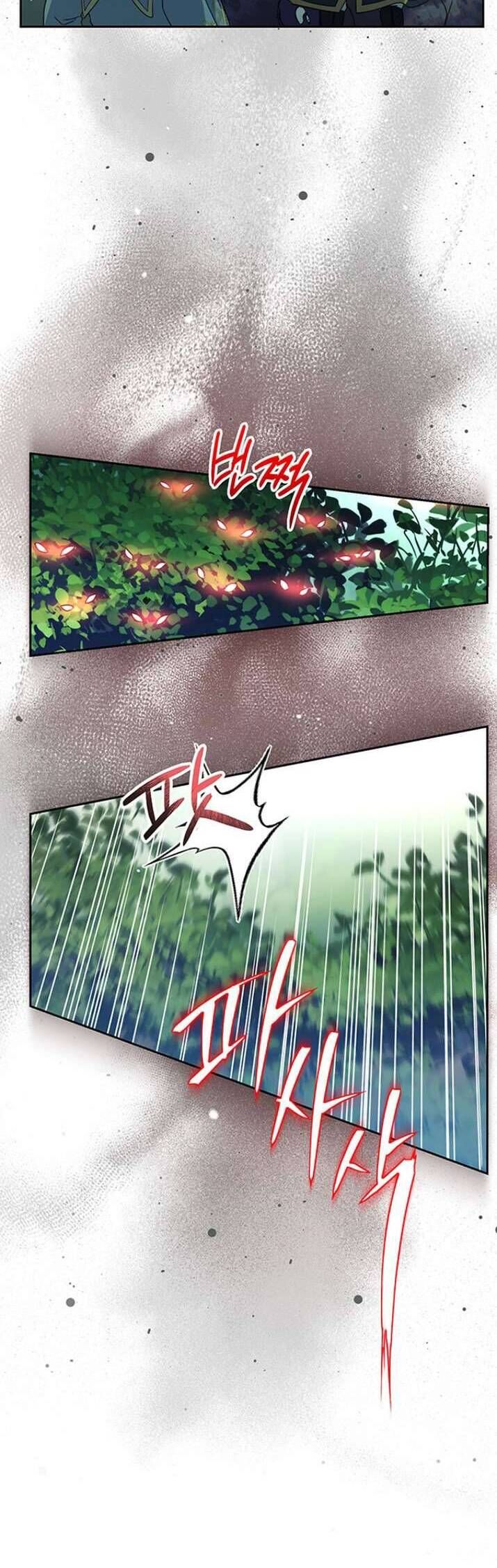 Nuôi Dưỡng Em Gái Xinh Đẹp: Chapter 18