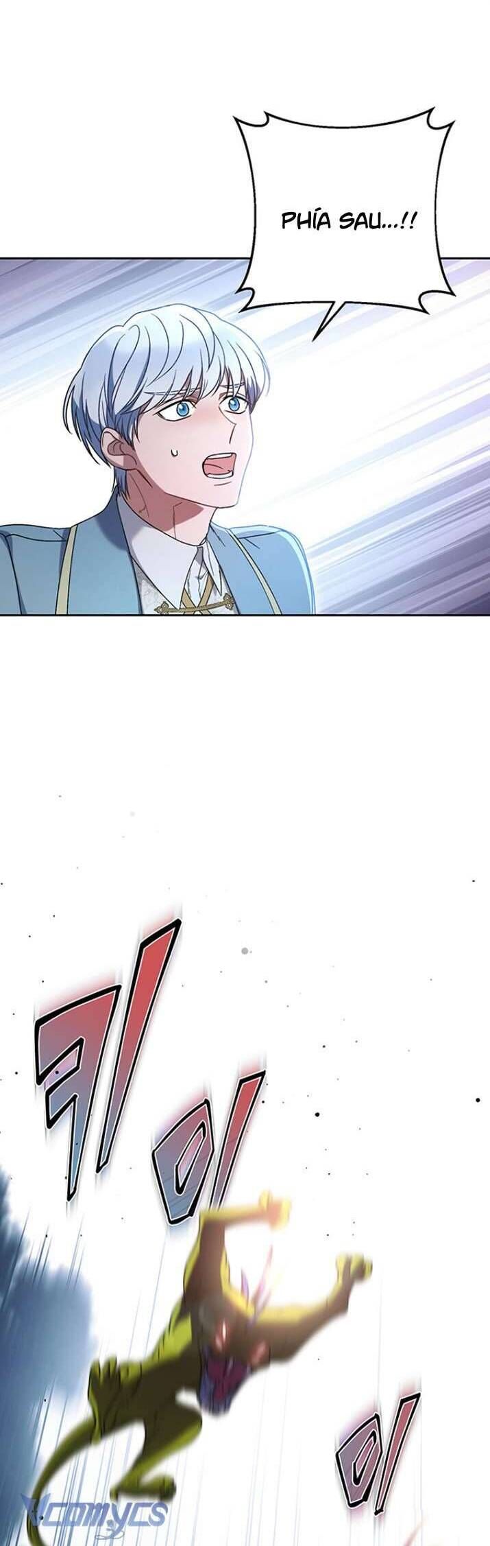 Nuôi Dưỡng Em Gái Xinh Đẹp: Chapter 18