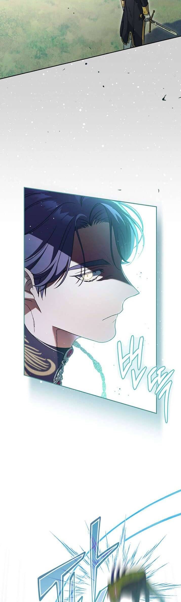 Nuôi Dưỡng Em Gái Xinh Đẹp: Chapter 18