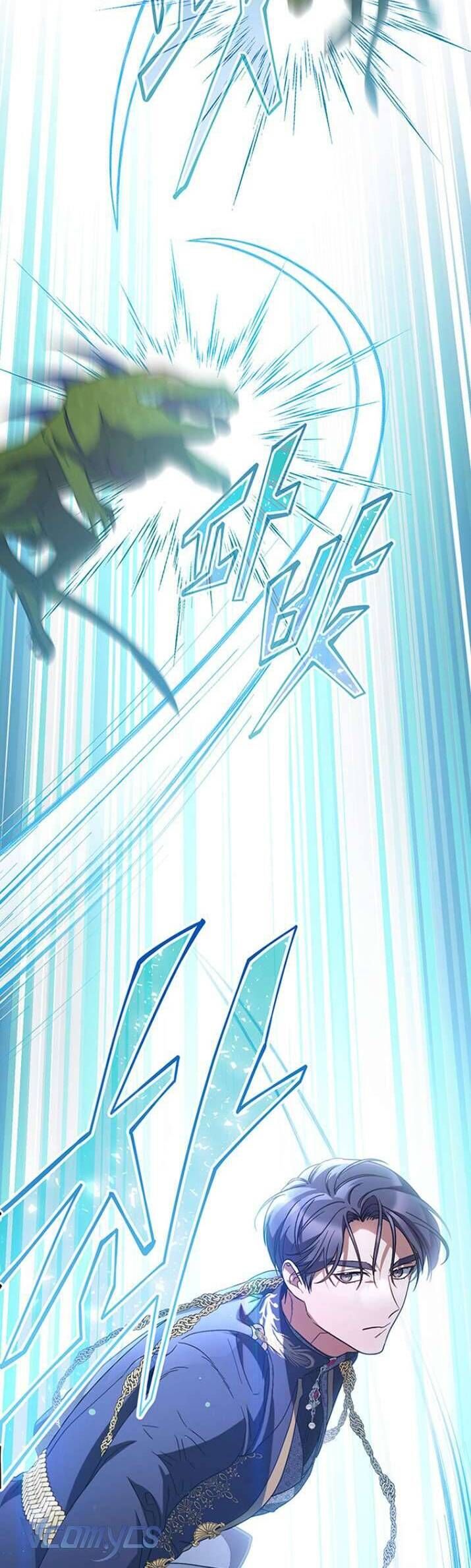 Nuôi Dưỡng Em Gái Xinh Đẹp: Chapter 18