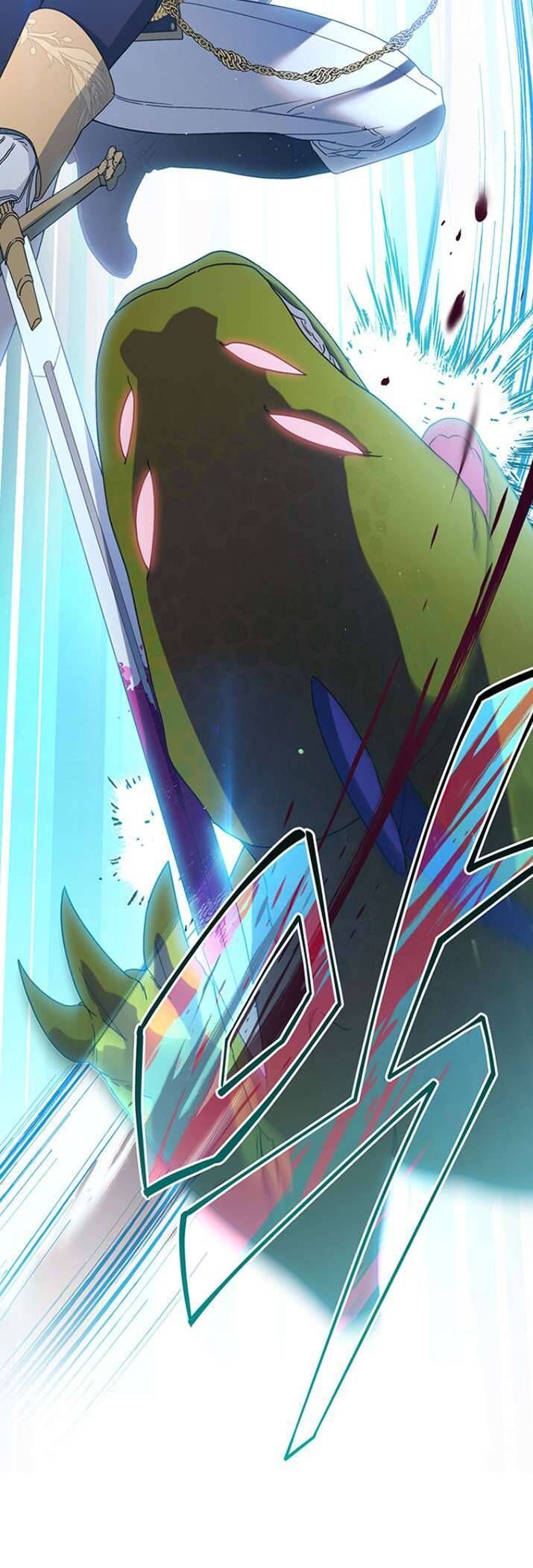 Nuôi Dưỡng Em Gái Xinh Đẹp: Chapter 18