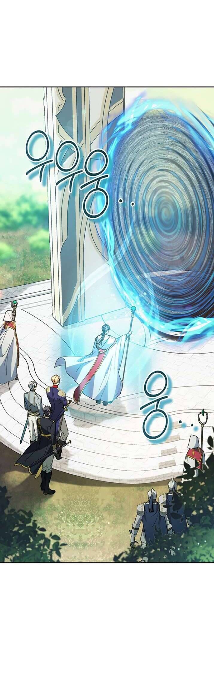 Nuôi Dưỡng Em Gái Xinh Đẹp: Chapter 18