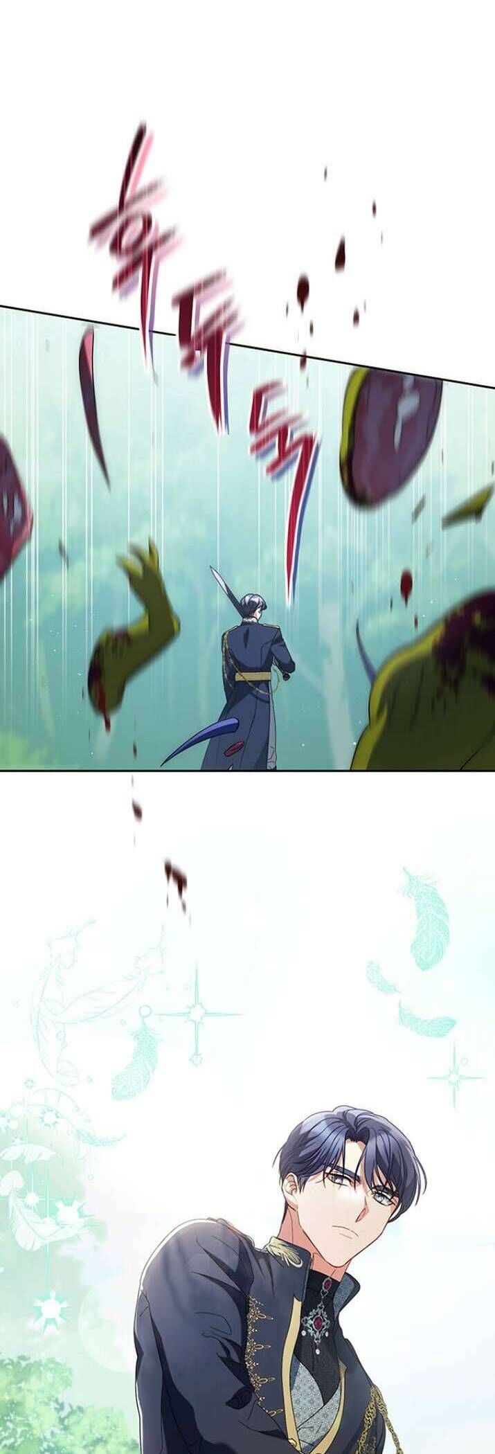 Nuôi Dưỡng Em Gái Xinh Đẹp: Chapter 18