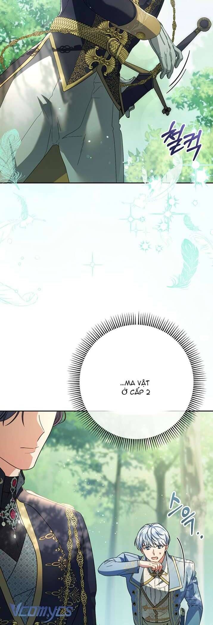 Nuôi Dưỡng Em Gái Xinh Đẹp: Chapter 18