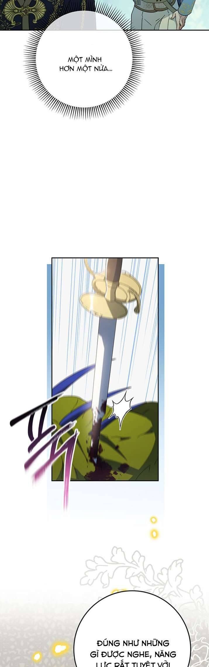 Nuôi Dưỡng Em Gái Xinh Đẹp: Chapter 18