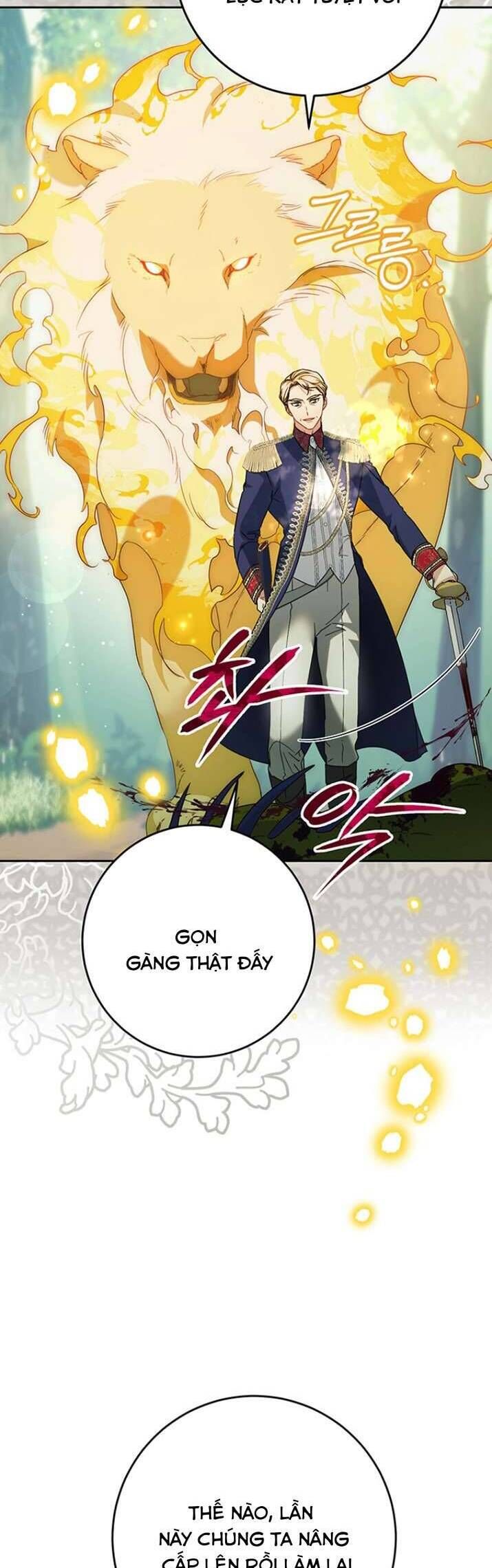 Nuôi Dưỡng Em Gái Xinh Đẹp: Chapter 18