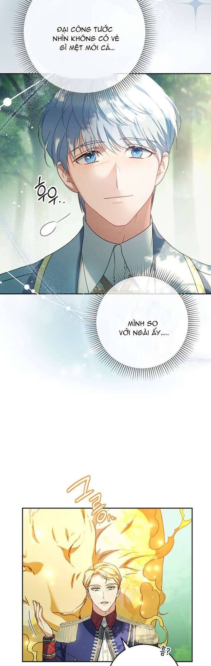 Nuôi Dưỡng Em Gái Xinh Đẹp: Chapter 18