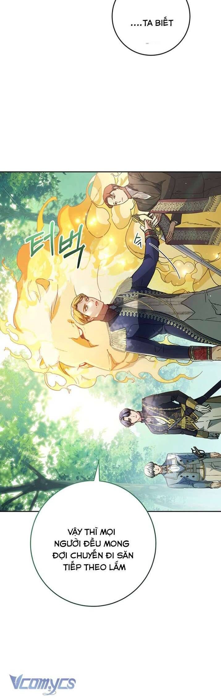 Nuôi Dưỡng Em Gái Xinh Đẹp: Chapter 18