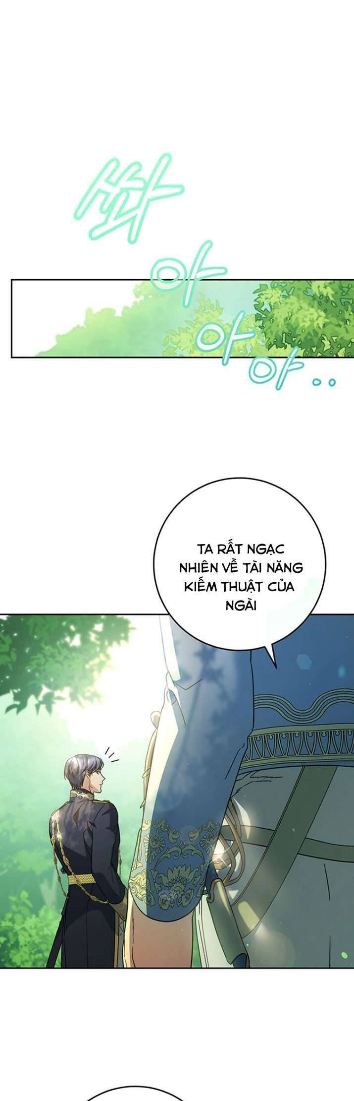 Nuôi Dưỡng Em Gái Xinh Đẹp: Chapter 18