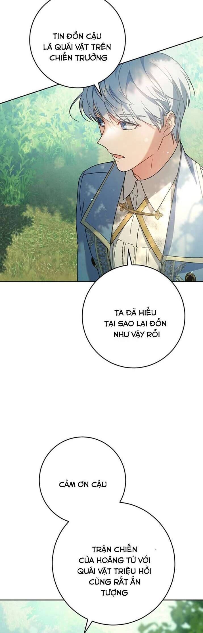 Nuôi Dưỡng Em Gái Xinh Đẹp: Chapter 18