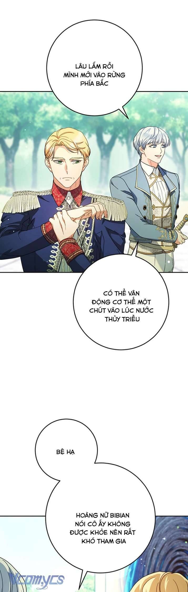 Nuôi Dưỡng Em Gái Xinh Đẹp: Chapter 18