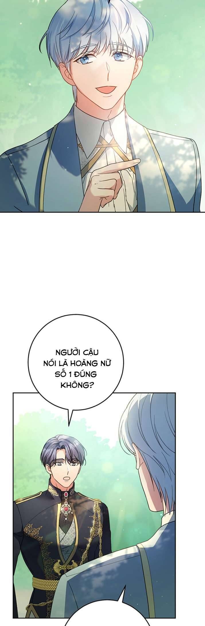 Nuôi Dưỡng Em Gái Xinh Đẹp: Chapter 18