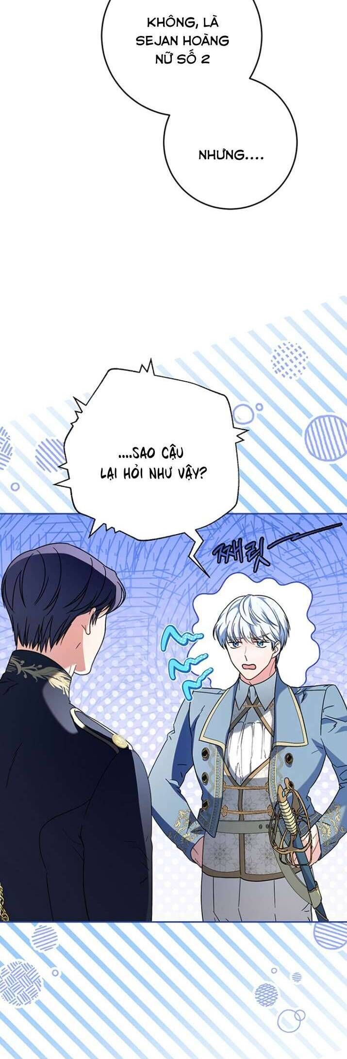 Nuôi Dưỡng Em Gái Xinh Đẹp: Chapter 18