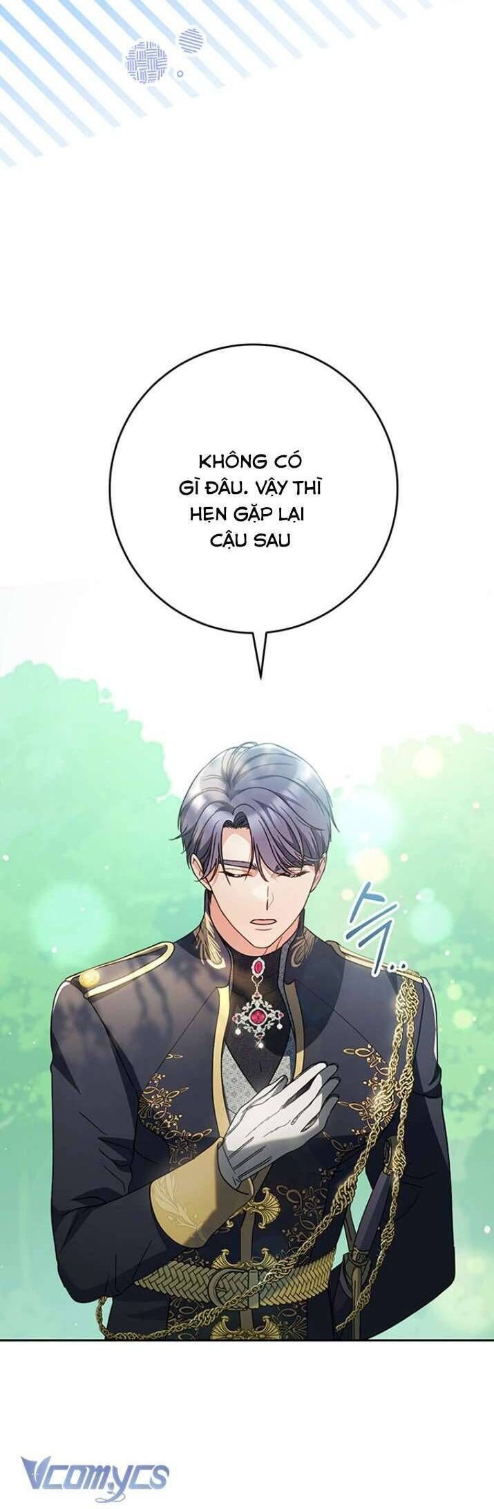 Nuôi Dưỡng Em Gái Xinh Đẹp: Chapter 18